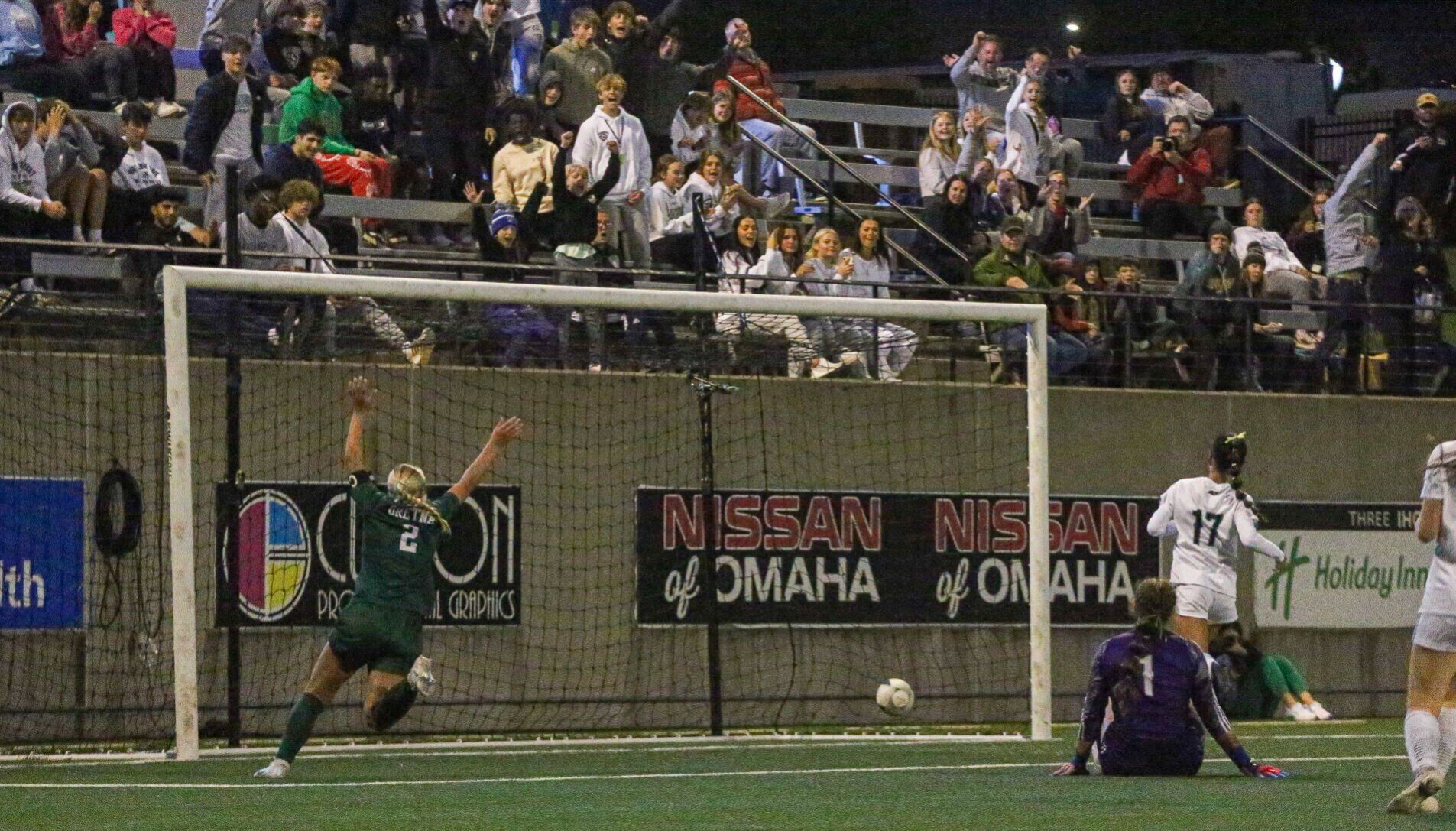 (𝑴𝑭) 𝑨𝑽𝑨 𝑴𝑨𝑲𝑶𝑽𝑰𝑪𝑲𝑨, 𝑮𝑹𝑬𝑻𝑵𝑨